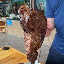 안정로 | 평택에서 즐기는 브라질 전통 BBQ 안정리맛집, 까사브라질그릴 추천 후기