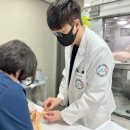 성신메디칼시스템 이미지