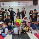 무적태권도장 이미지