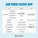 면목동-197 이미지