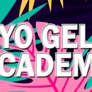 서초중앙로8길 89-2 이미지