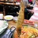 란이네수산 네이버블로그