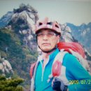 산사람 Daum카페
