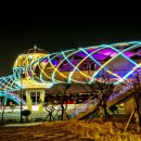 해오름육교 이미지