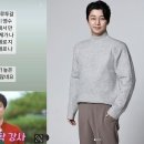 센텀영수학원 이미지