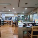 우면당손칼국수