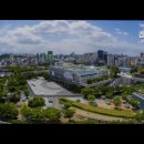 김앤김공인중개사사무소 이미지