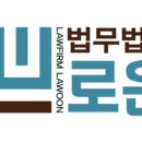 둔산중로-48 네이버블로그