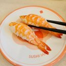 5970 | [부산 해운대] 스시이안앤 마린시티점, 1990원 가성비 회전초밥 맛집 솔직 리뷰