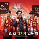 형제자원 이미지