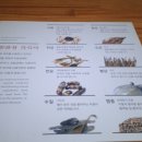 동의한의원 이미지