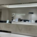 웰앤피트니스 강남지점 이미지