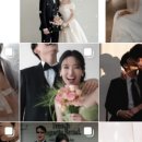 체리버터케이크 이미지