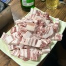 대교정육점식당 | 대교정육점식당 | 안성 인지동 삼겹살 맛집 추천/내돈내산