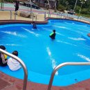 오크랜드 | 경북청도단체펜션 오크랜드펜션 다녀온후기