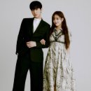 사내머리 - 의정부시 녹양로 64 | 사내머리