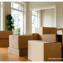 사평대로26길 86 이미지