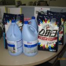 명학경로당 이미지