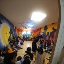 약사아이파크어린이집 이미지