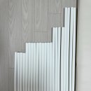 네일루와 - 서구 월드컵4강로198번길 1 | 국민 아기텐트 ‘일루와 아기텐트’ 구매 설치 활용 후기