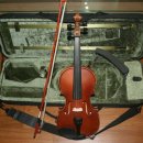 플룻 (고급) 이미지