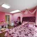 로하스펜션 이미지