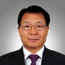 대정농협 하나로마트 이미지