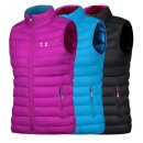 밀양 노벨컨트리클럽 이미지