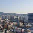 대전 아파트 매매·전세 오름폭 ‘주춤’ 이미지
