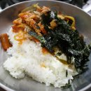 대창돼지찌개 이미지