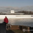 디자인잡스