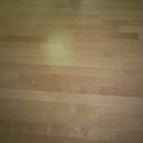 대도아파트 이미지