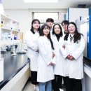 대구대로L 이미지