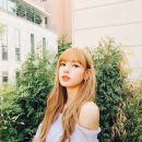 리사뷰티 이미지
