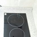 한울씽크