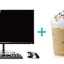 엄지 PC방 이미지