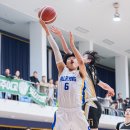 팔룡중학교 이미지