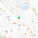 연세과학교습소