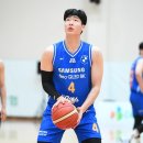 김진용 스타뉴스