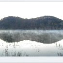 호반으로 여행 이미지