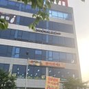 청북밥집 이미지