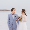 혜-드리