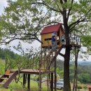 해원목장 이미지