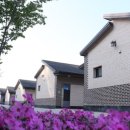 인우드찜질방 이미지