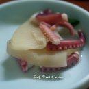 원풍식당 이미지