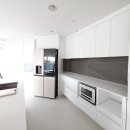 한솔동3단지 이미지