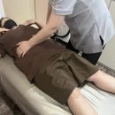 바른몸자연치유