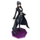 니코 로빈 카카오 검색결과