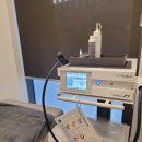 에너프(ENERF) | 부산·경남 통증 클리닉, 스톨즈메디칼 충격파치료기로 치료 신뢰도 높이세요