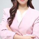 셀럽5050에스테틱